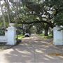 Ashland Place- Lanier Ave.