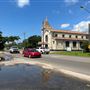 Bayou la Batre - Downtown