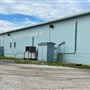 Bon Secour Fisheries Inc