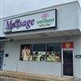 Massage Wellness Spa