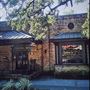 Maloney-Lyons, LLC Law Firm