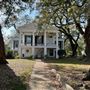 Historic Oakleigh Home / Cox Deasy House / Cook's House