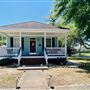 915 Savannah at Marine St - Washington St
