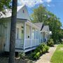 Shotgun Houses - Caroline Avenue