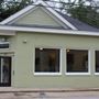 Robertson Gallery