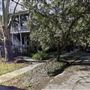 255 Adams St
