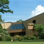 United States Sports Academy