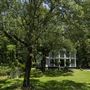 2830 Beach Ave