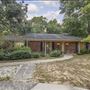 134 Paddock Drive