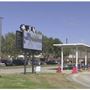 J Larry Newton Elementary School