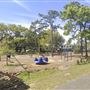 Fels Toddler Park