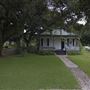 Livinia House
