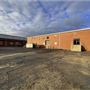 Padgett Switch Warehouse
