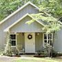 Drifting Inn - Entire Cottage in Saraland Alabama - Draft