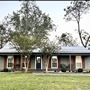 Peaceful Fairhope Home near beaches and downtown - Draft