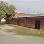 Bayou La Batre Town