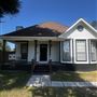 Atzin Home - Orleans Way