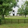 Barn