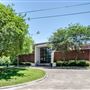 Springhill Avenue Recreation Center
