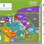 OWA