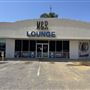 M&R  Sports Lounge