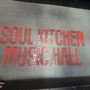 Soul Kitchen
