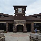 Coastal Alabama Community College