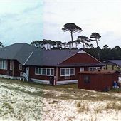 Dauphin Island Elementary School