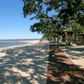 Grand Hotel - Beach