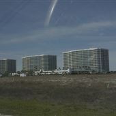 Caribe Condo