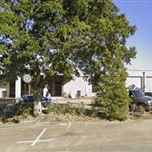 Fairhope Public Works