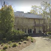 Joe Jefferson Playhouse