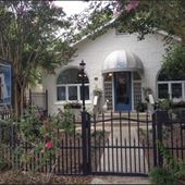 Colony Animal Clinic