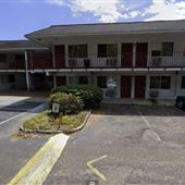 Port City Inn - OYO inn