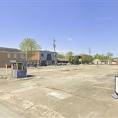 260 St Michael St - Parking