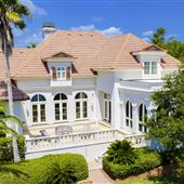 33202 River Rd - Draft