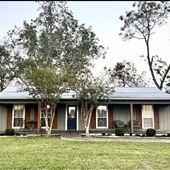 Peaceful Fairhope Home near beaches and downtown