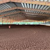Baldwin County Fairgrounds