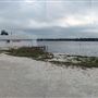Bon Secour - Waterfront Homes, Docks