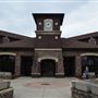 Coastal Alabama Community College