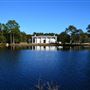 Cypress Lake