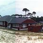 Dauphin Island Elementary School