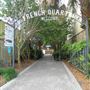 Fairhope - French Quarter