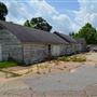 Searcy Hospital-Carpenter Shop