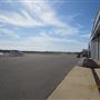 Fairhope Airport