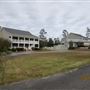 Stewart Lodges at Steelwood Country Club