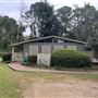 Osborne Home