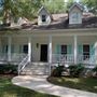 Knickerson Home