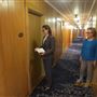 Grand Hotel- Rooms