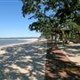 Grand Hotel - Beach